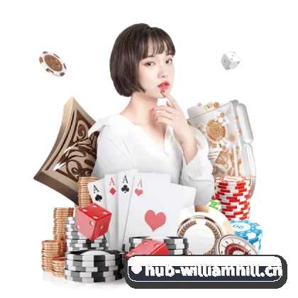 全流程比赛陪伴, 观赛有依据